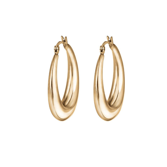 Orecchini Breil Hyper da donna TJ3045-1