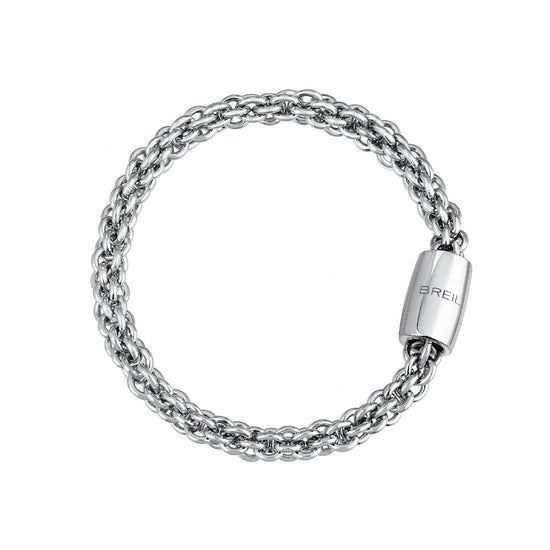 Bracciale Breil Magnetica System da donna TJ3046-1