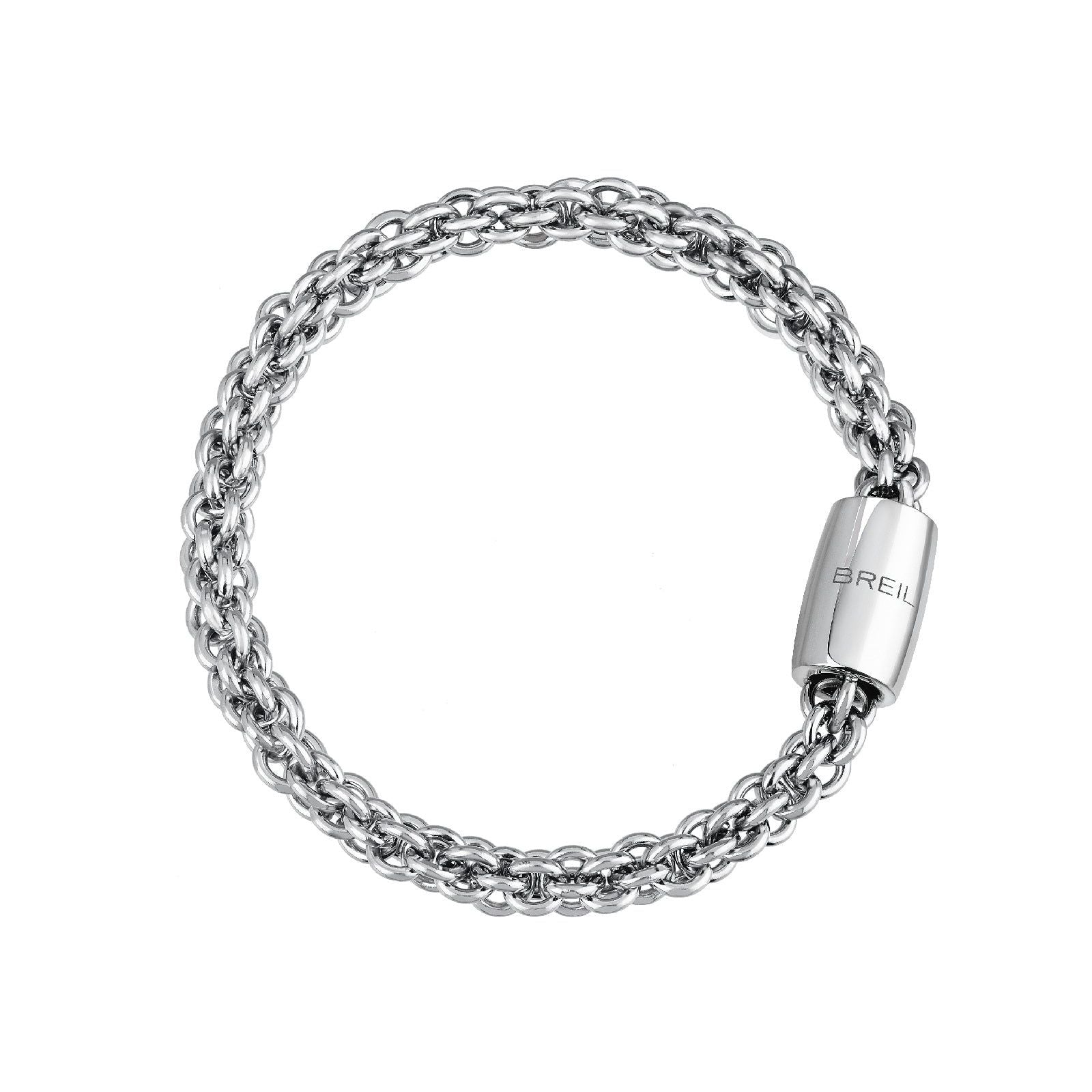 Bracciale Breil Magnetica System da donna TJ3046-1