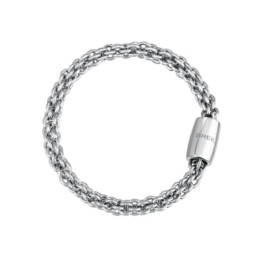 Bracciale Breil Magnetica System da donna TJ3046-1