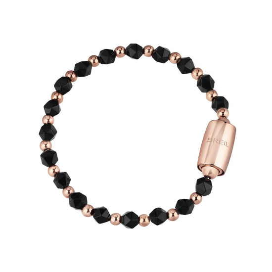 Bracciale Breil Magnetica System da donna TJ3047-1