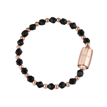 Bracciale Breil Magnetica System da donna TJ3047-1