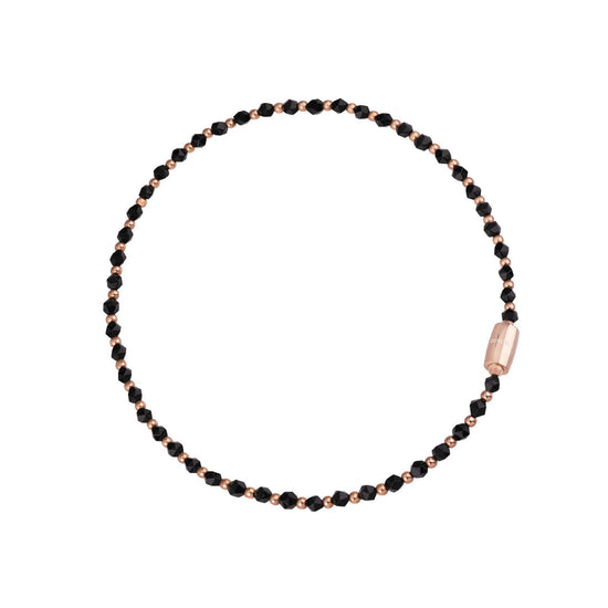 Collana Breil Magnetica System da donna TJ3048-1