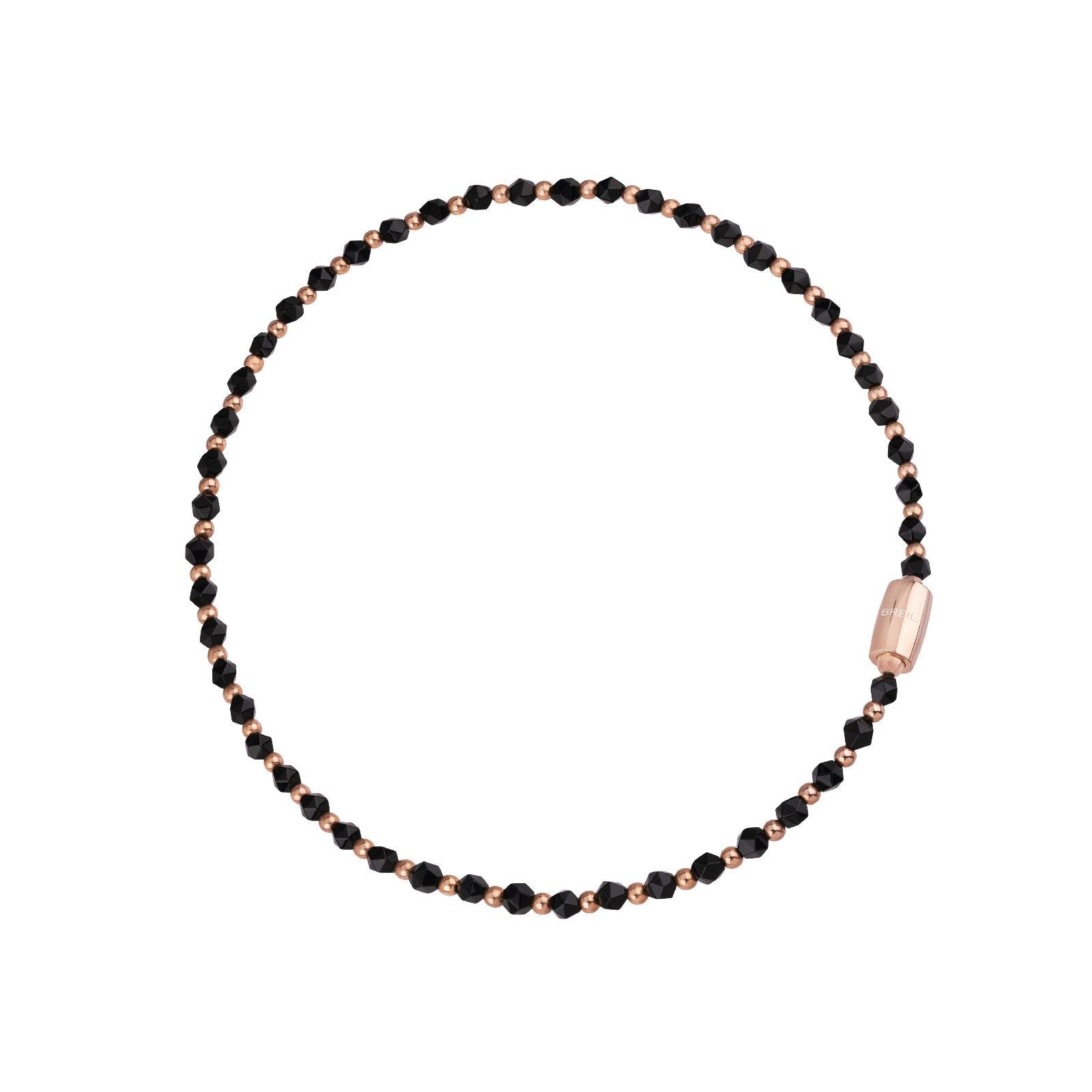 Collana Breil Magnetica System da donna TJ3048-1