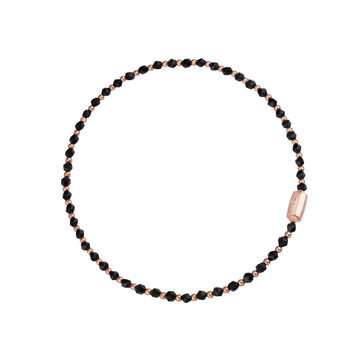 Collana Breil Magnetica System da donna TJ3048-1