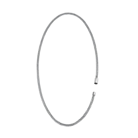 Collana Breil Magnetica System da donna TJ3049-1