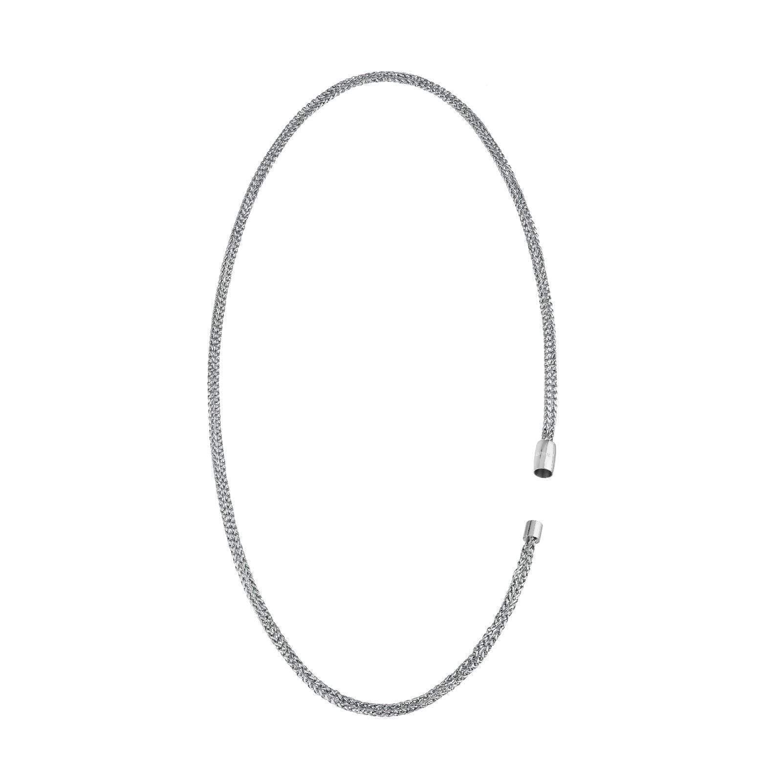 Collana Breil Magnetica System da donna TJ3049-1