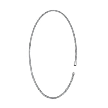 Collana Breil Magnetica System da donna TJ3049-1
