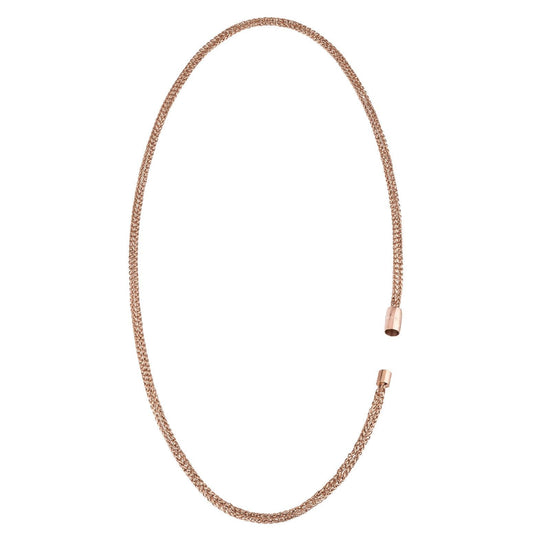 Collana Breil Magnetica System da donna TJ3050-1