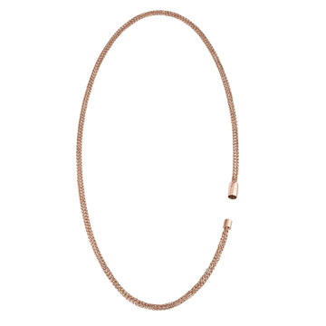 Collana Breil Magnetica System da donna TJ3050-1