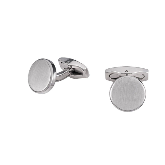 Gemelli Breil Carve da uomo TJ3051-1