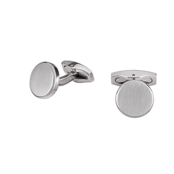 Gemelli Breil Carve da uomo TJ3051-1