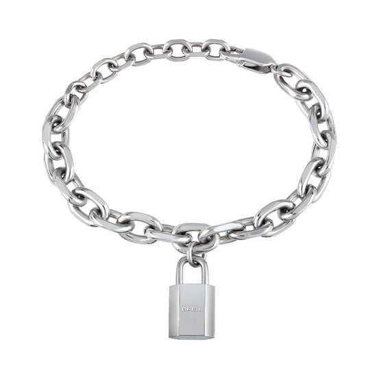 Bracciale Breil Promise da donna TJ3076-1