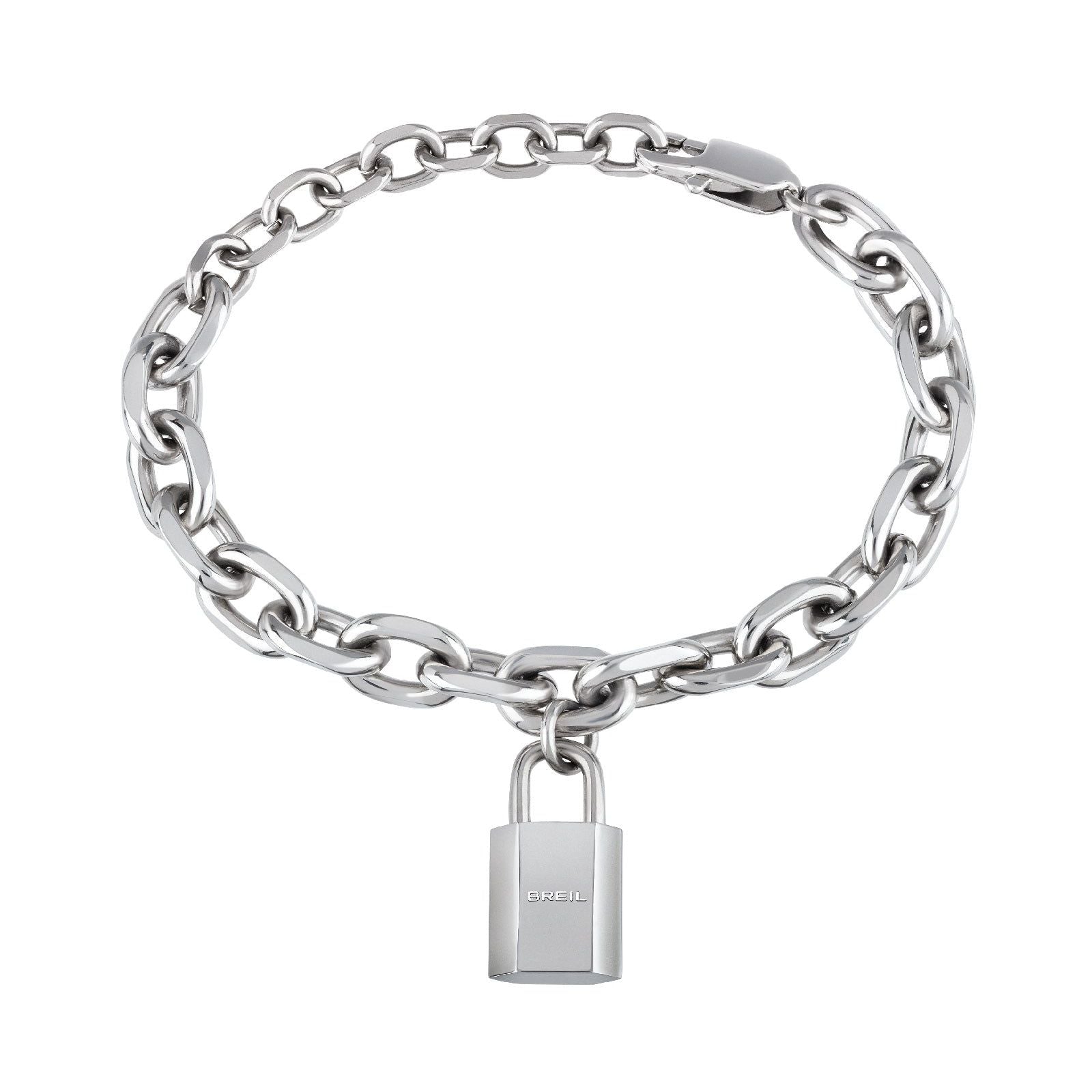 Bracciale Breil Promise da donna TJ3076-1