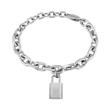 Bracciale Breil Promise da donna TJ3076-1