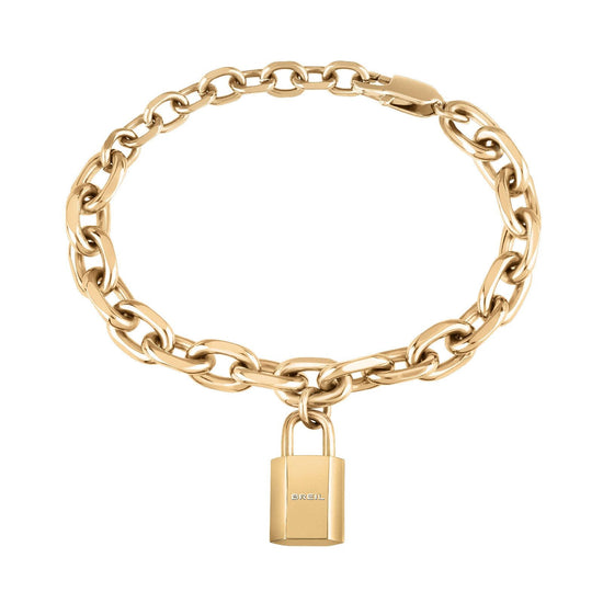 Bracciale Breil Promise da donna TJ3077-1