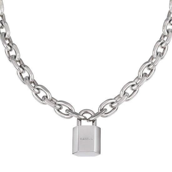 Collana Breil Promise da donna TJ3078-1