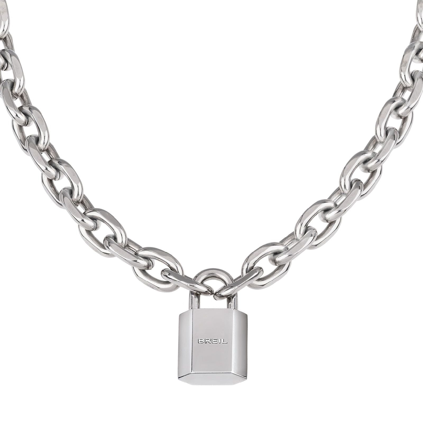 Collana Breil Promise da donna TJ3078-1