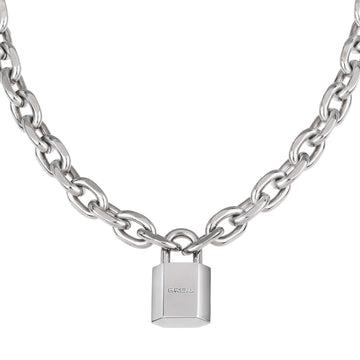 Collana Breil Promise da donna TJ3078-1