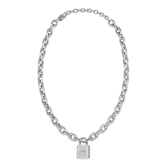 Collana Breil Promise da donna TJ3078-2