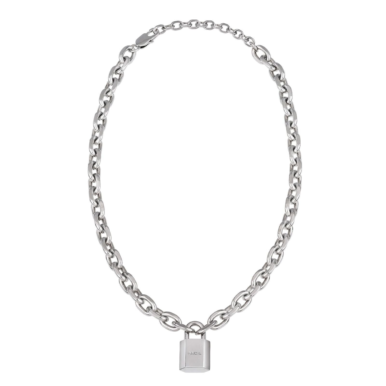 Collana Breil Promise da donna TJ3078-2