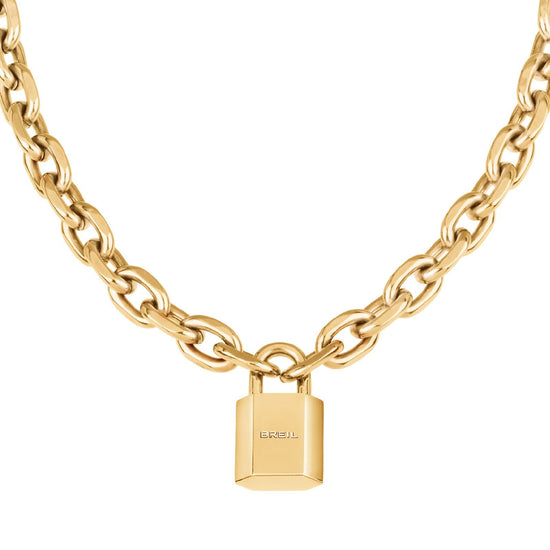 Collana Breil Promise da donna TJ3079-1