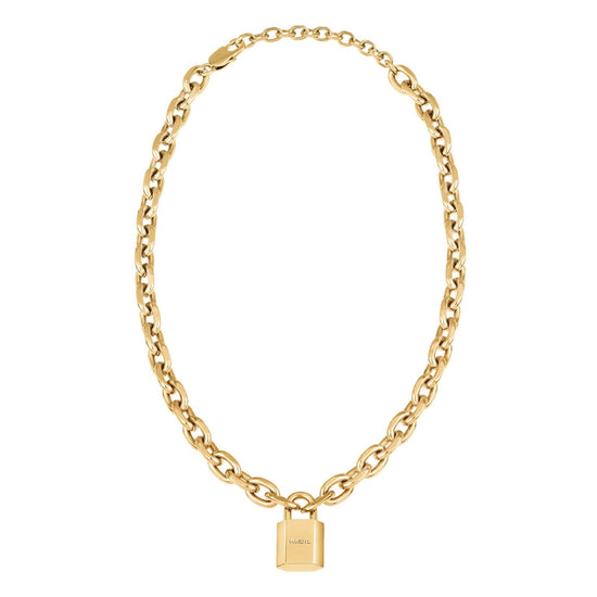 Collana Breil Promise da donna TJ3079-2