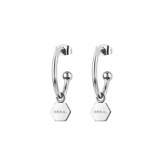 Orecchini Breil Promise da donna TJ3080-1
