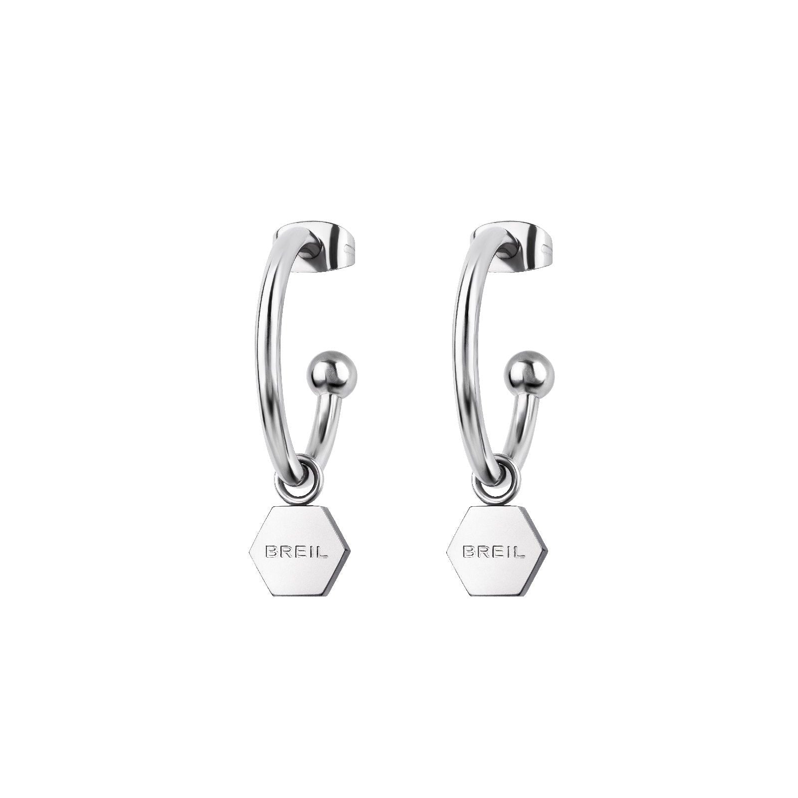 Orecchini Breil Promise da donna TJ3080-1