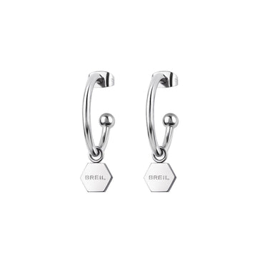 Orecchini Breil Promise da donna TJ3080-1