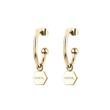 Orecchini Breil Promise da donna TJ3081-1