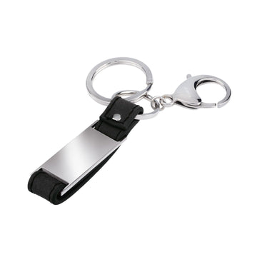 Portachiavi Breil B Mix da uomo TJ3090-1