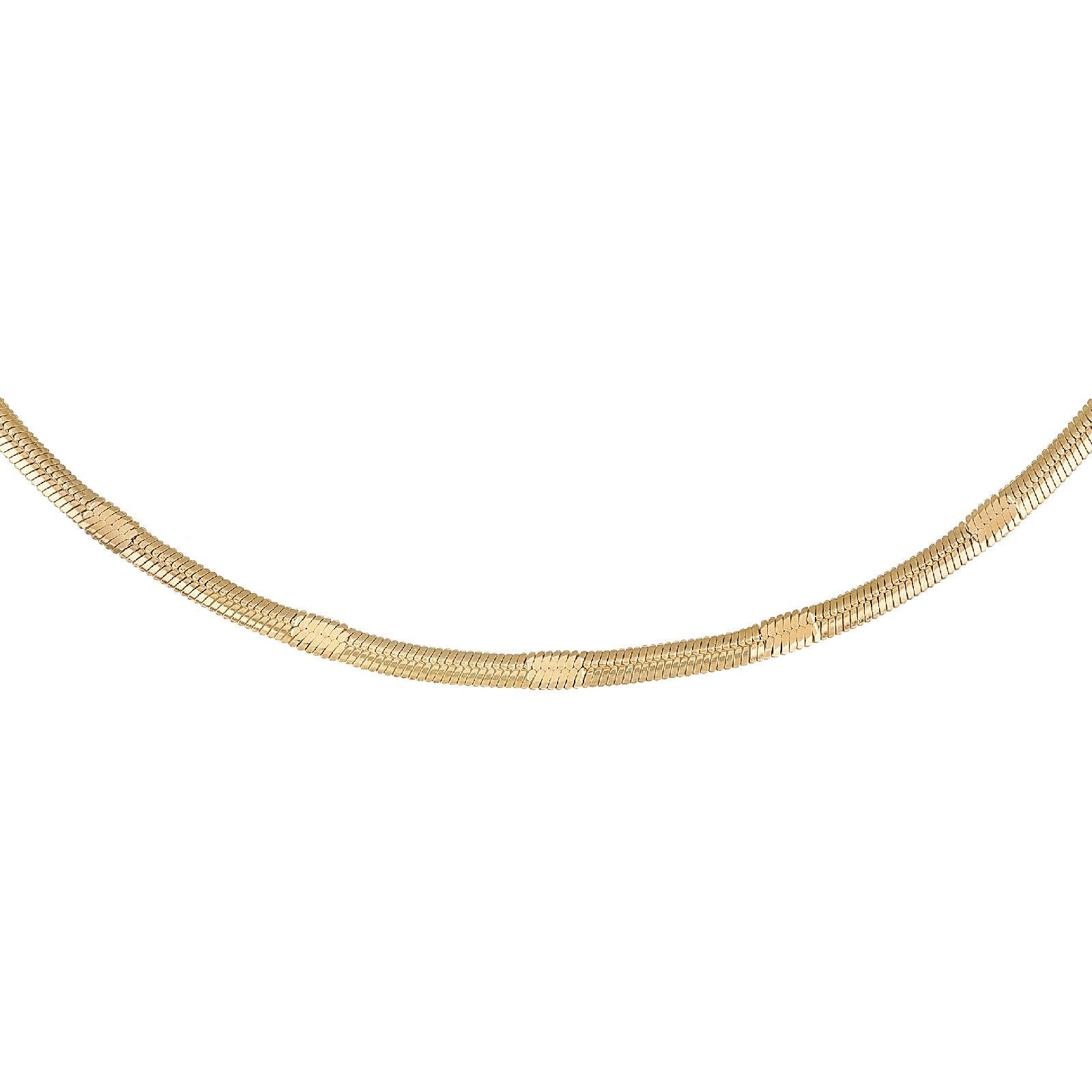 Collana Breil Sinuous da donna TJ3093-1