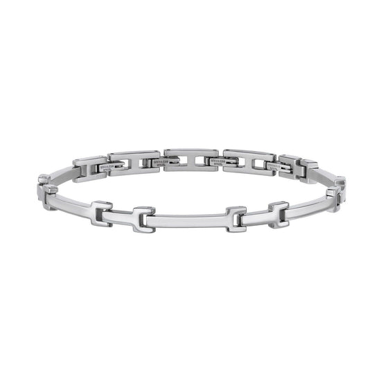 Bracciale Breil Y da uomo TJ3108-1