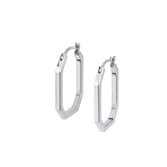 Orecchini Breil Private Code da donna TJ3125-1