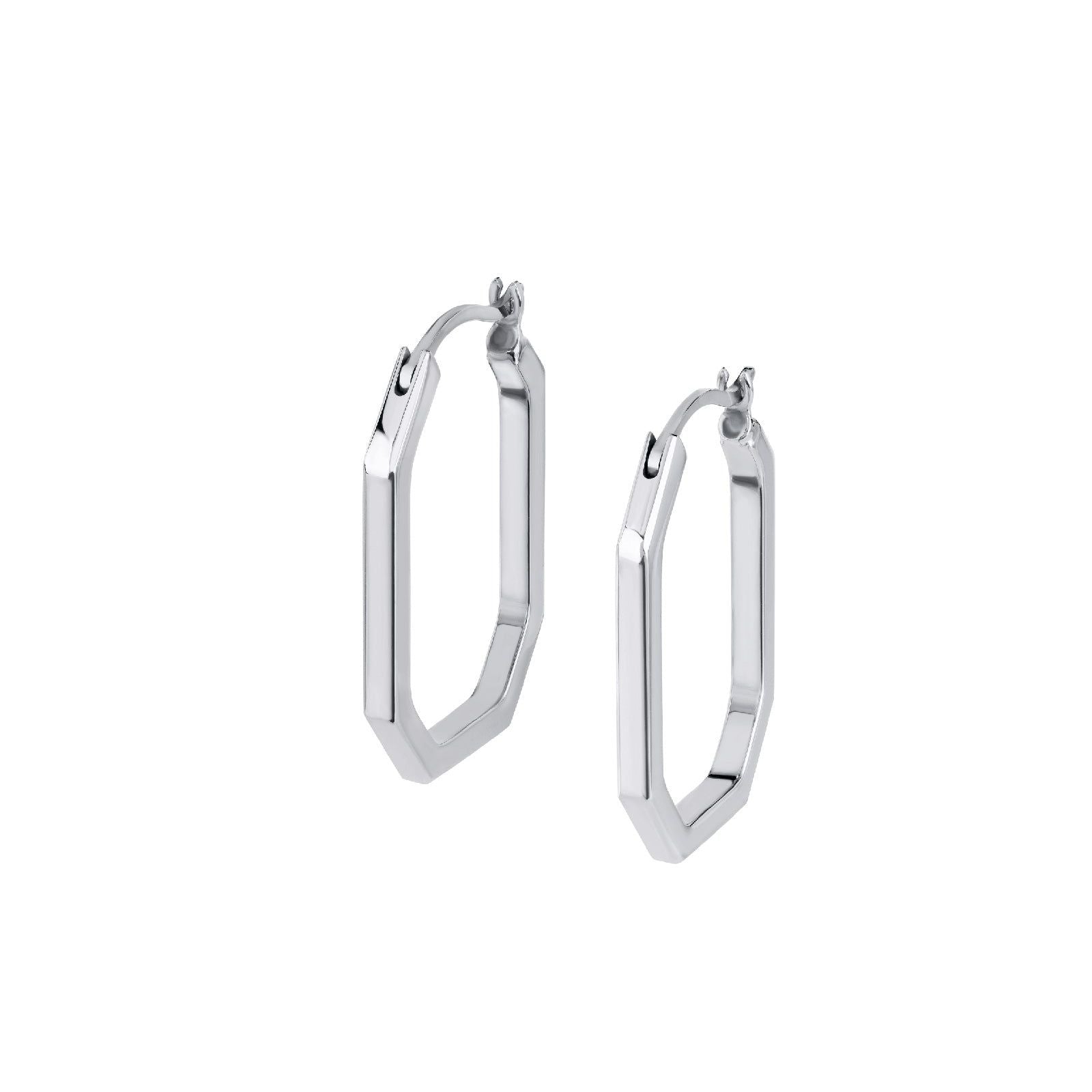 Orecchini Breil Private Code da donna TJ3125-1