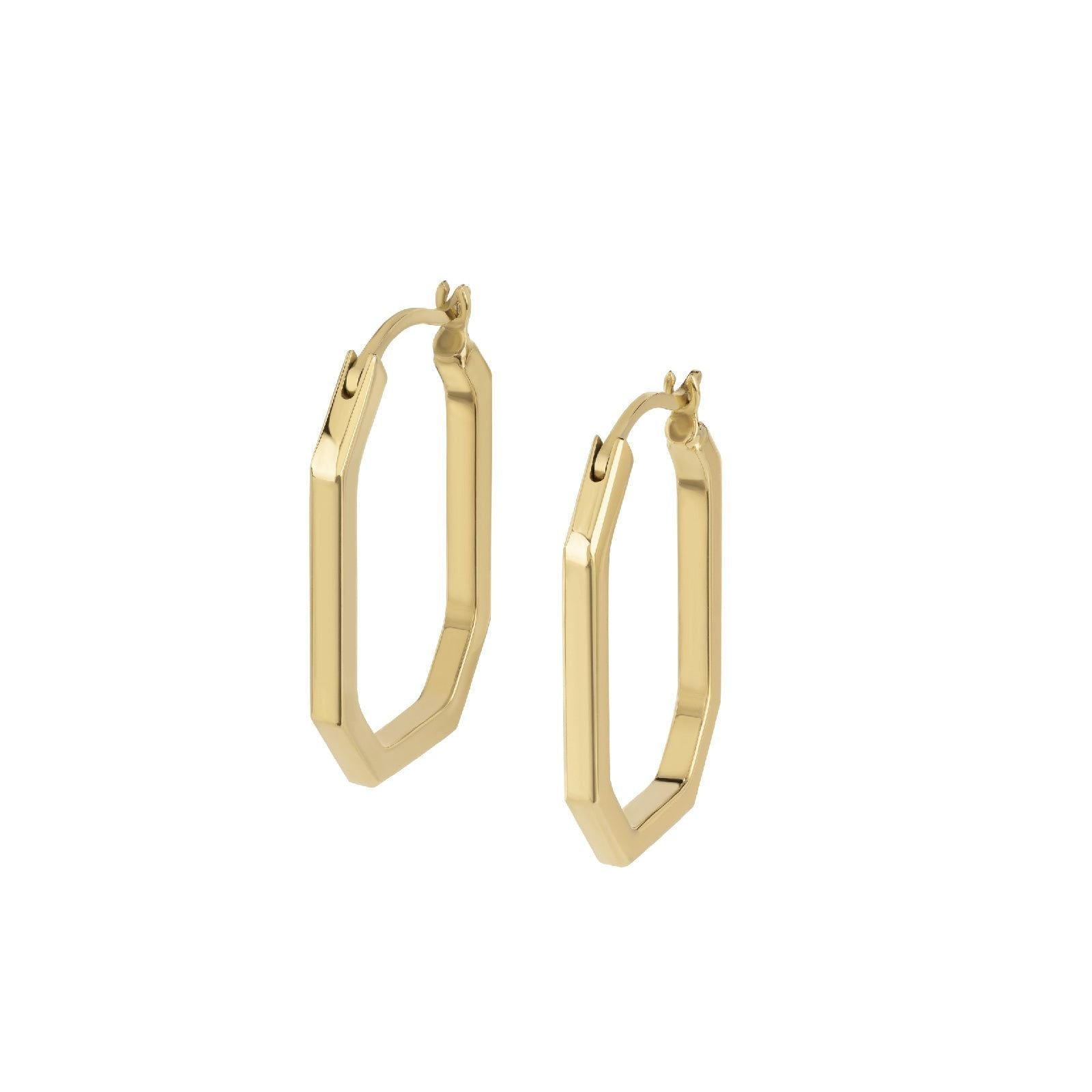 Orecchini Breil Private Code da donna TJ3126-1