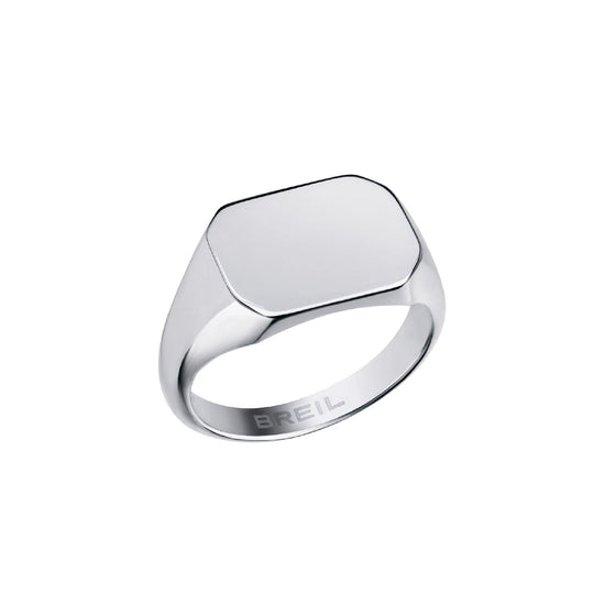 Anello Breil Private Code da donna TJ3127-1