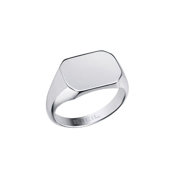 Anello Breil Private Code da donna TJ3127-1