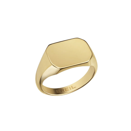 Anello Breil Private Code da donna TJ3130-1