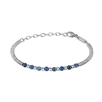 Bracciale Breil B Fance da uomo TJ3138-1