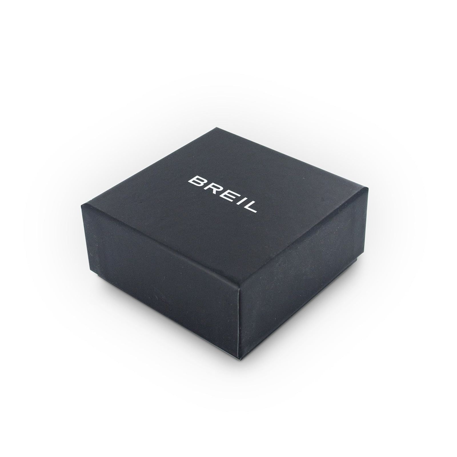 Bracciale Breil B Fance da uomo TJ3138-2