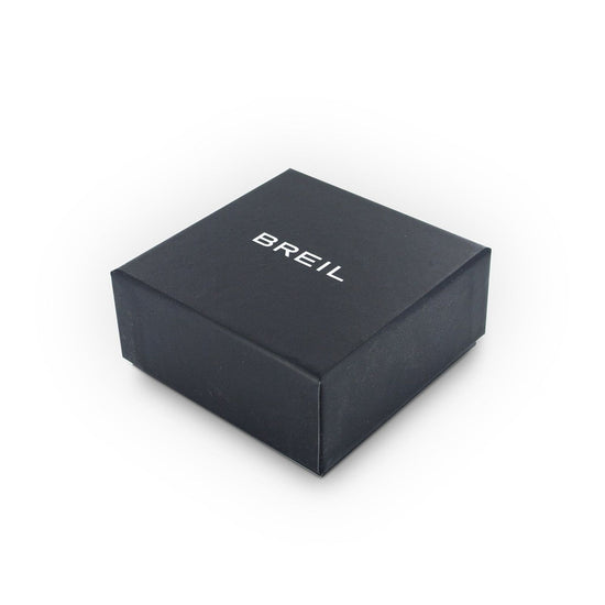 Bracciale Breil B Fance da uomo TJ3143-2