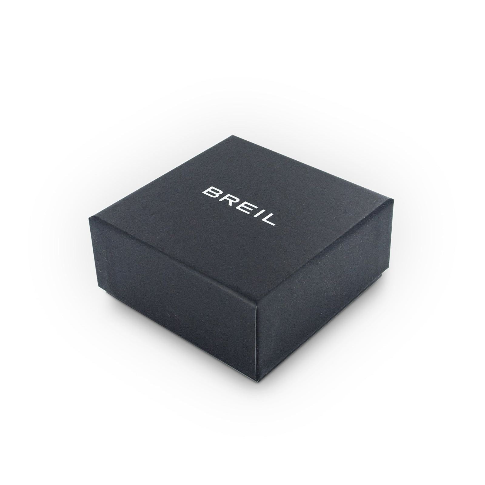 Bracciale Breil B Fance da uomo TJ3143-2
