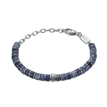 Bracciale Breil B Fance da uomo TJ3144-1