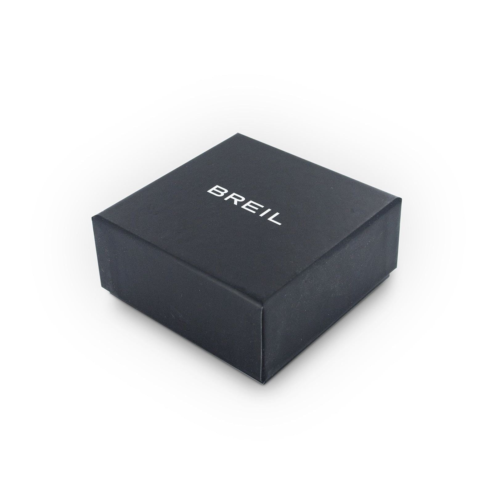 Bracciale Breil B Fance da uomo TJ3144-2