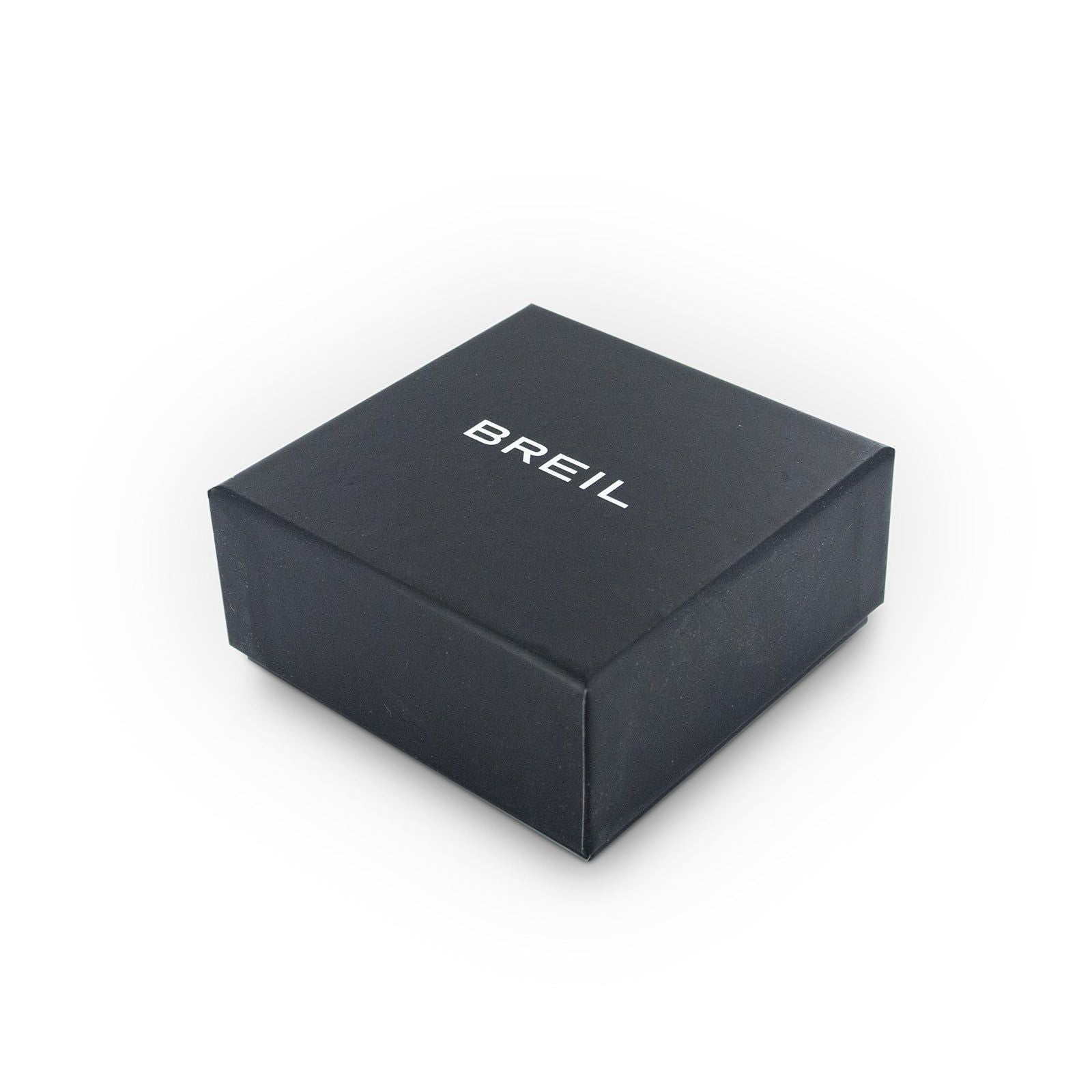 Bracciale Breil B Fance da uomo TJ3145-2