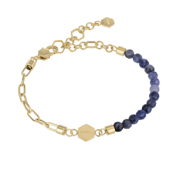 Bracciale Breil Kaleido da donna TJ3149-1