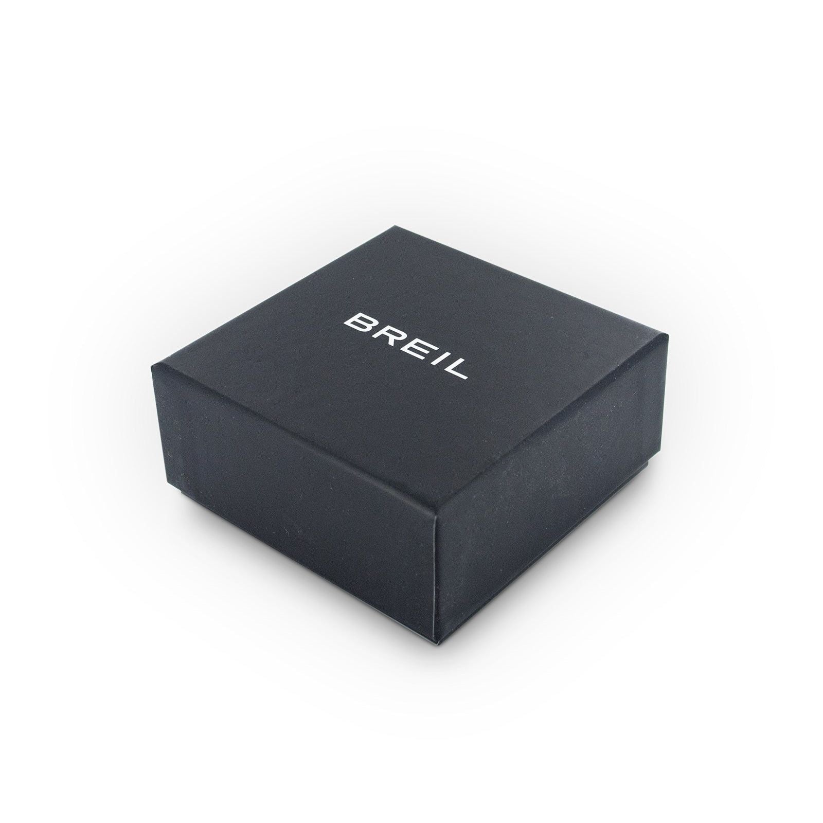 Bracciale Breil Kaleido da donna TJ3149-3