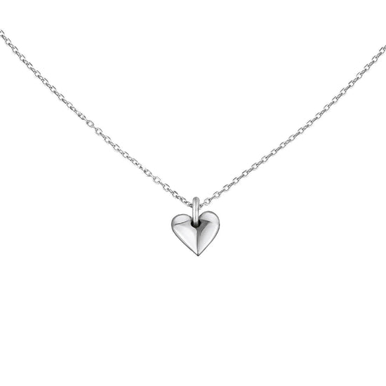 Collana Breil Darling da donna TJ3153-1